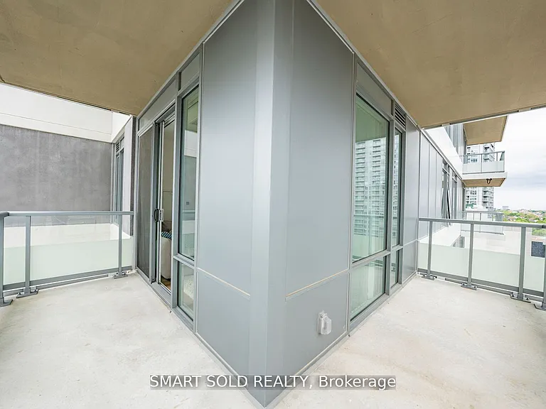 25 Holly St #2003 — Photo 22