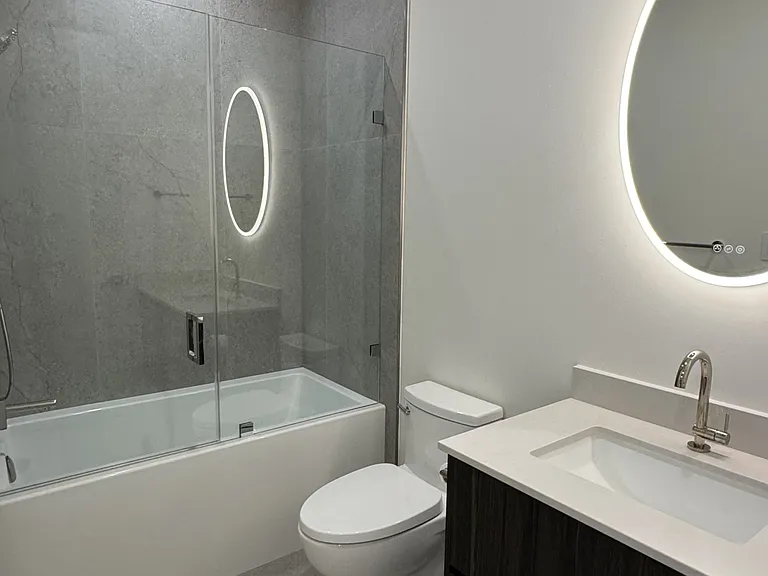 1130 Gordon Ave — Photo 7