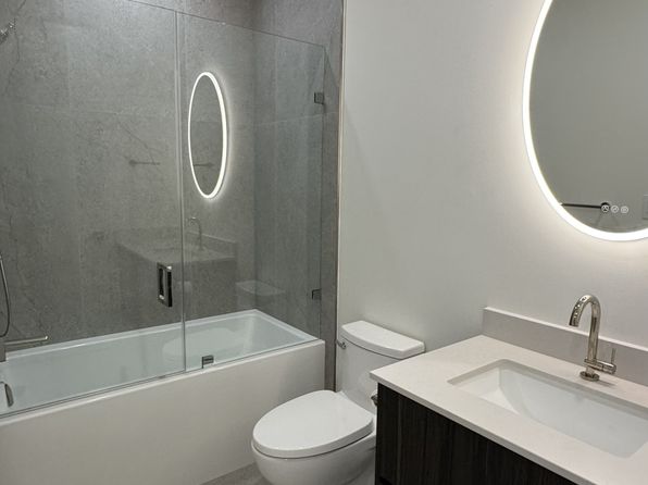 2 bedroom rental in West Vancouver — photo 7