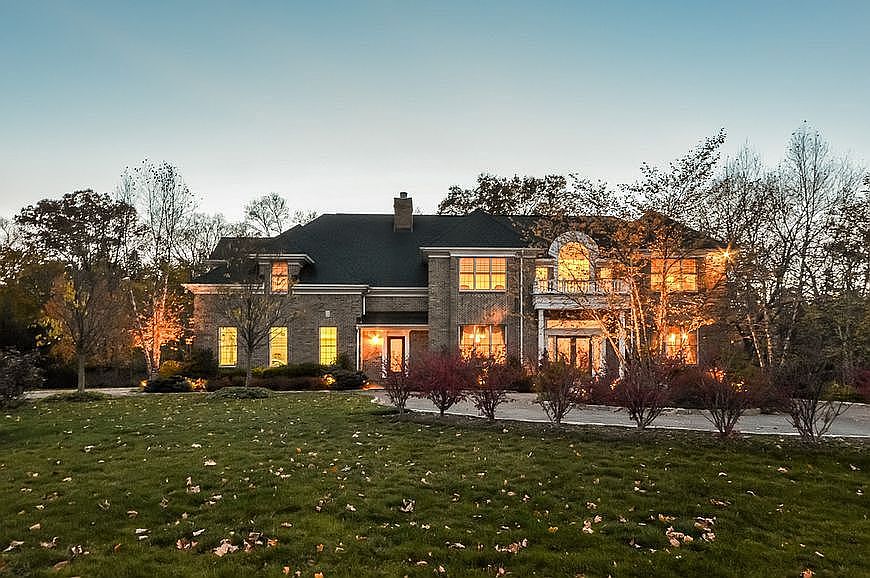 1st image of 65 Palmer Ln