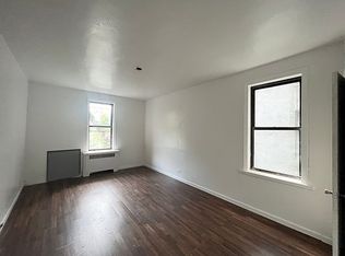 325 E 176th St #3, Bronx, NY 10457