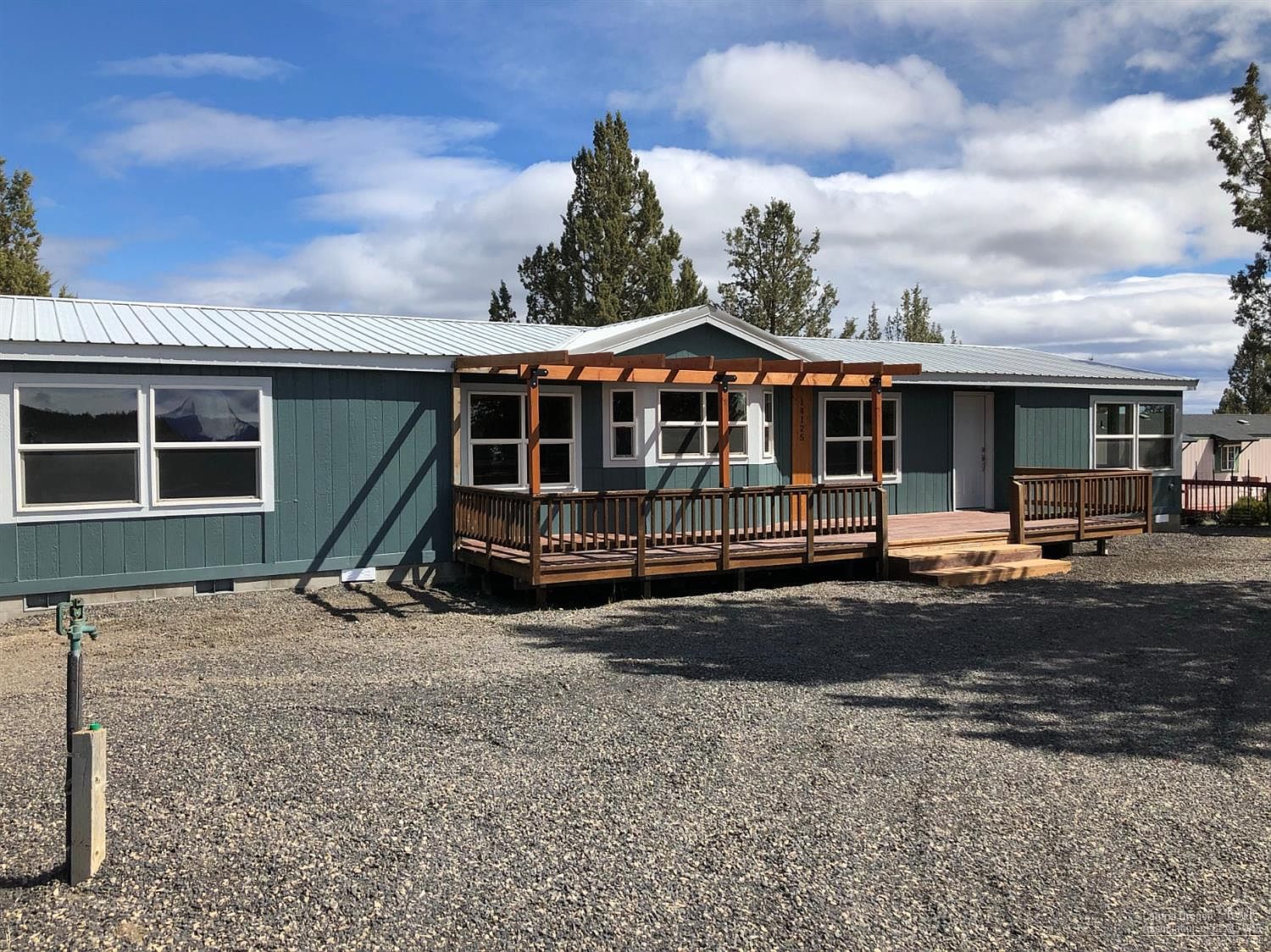 14125 SW Ridge Pl, Terrebonne, OR 97760 Zillow