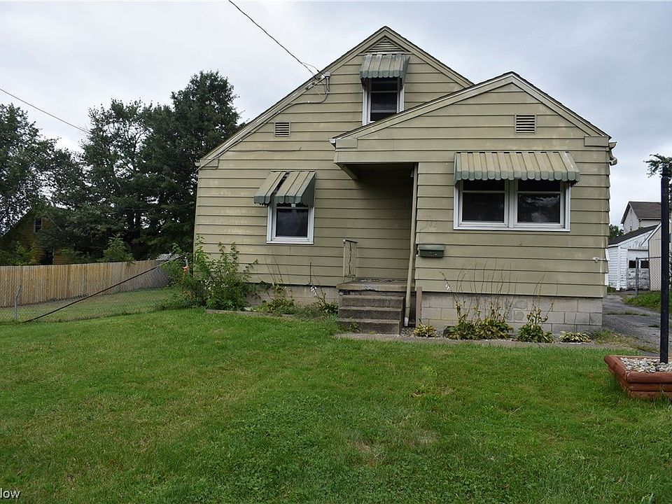 1st image of 342 Plymouth Ave