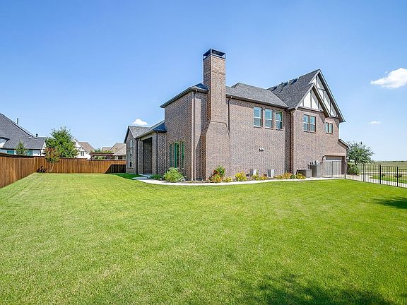 3rd image of 13648 Leatherstem Ln