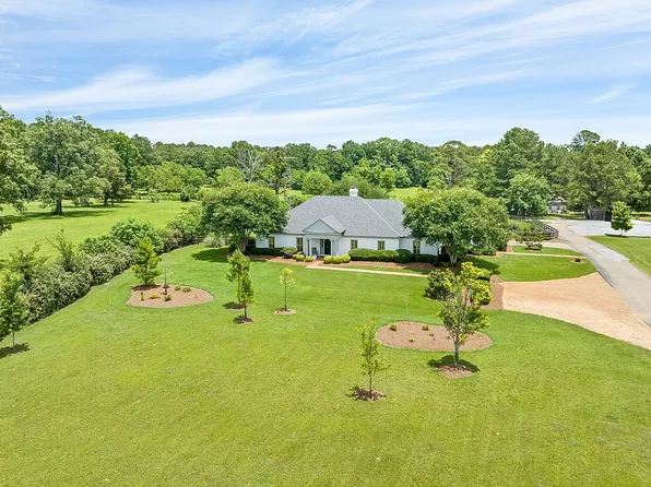 5501 Taylor Rd, Montgomery, AL 36116