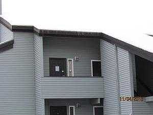 1st image of 3020 Village Dr #431