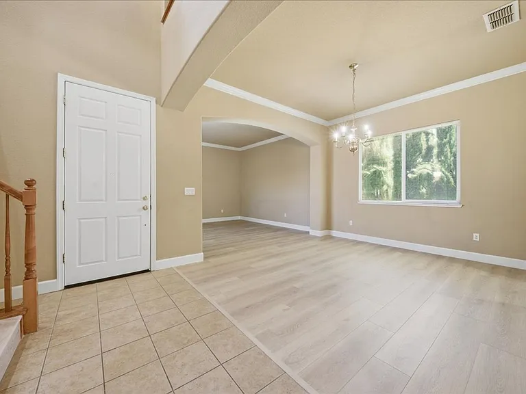4319 Cadee Ct — Photo 4