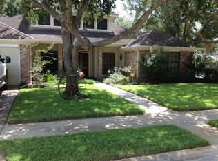 630 Brocton St, Victoria, TX 77904