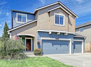 28108 66th Way NW, Stanwood, WA 98292