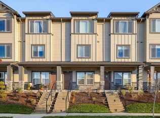 7404 NW Elise Ave, Portland, OR 97229