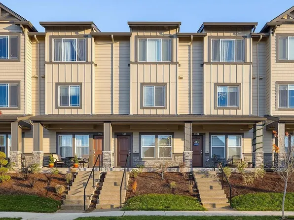 7404 NW Elise Ave, Portland, OR 97229