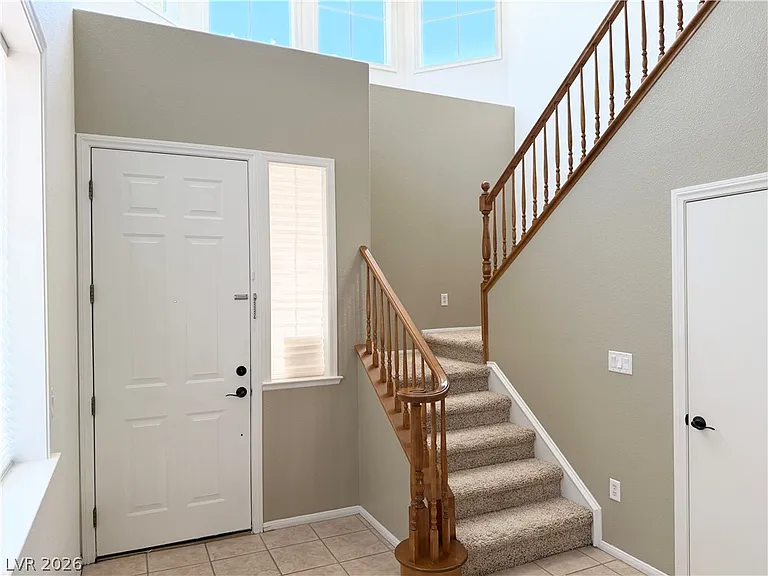 9862 Shadow Grove Ave — Photo 13