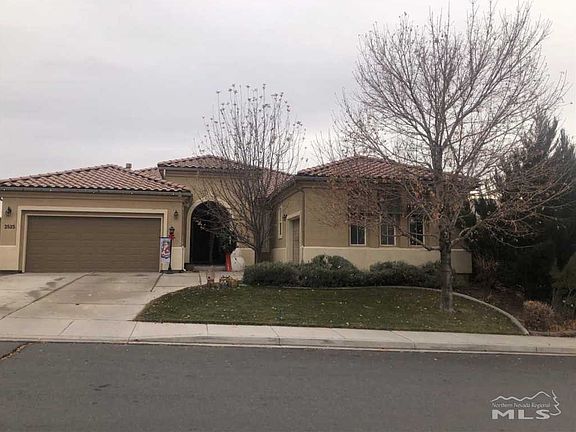 4th image of 2525 Firenze Dr