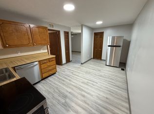 20765 Old Great Mills Rd #20761-3, Great Mills, MD 20634