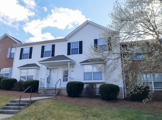 1427 Christine Ct, Blacksburg, VA 24060