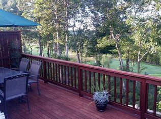 23 Rigsdale Way, Plymouth, MA 02360