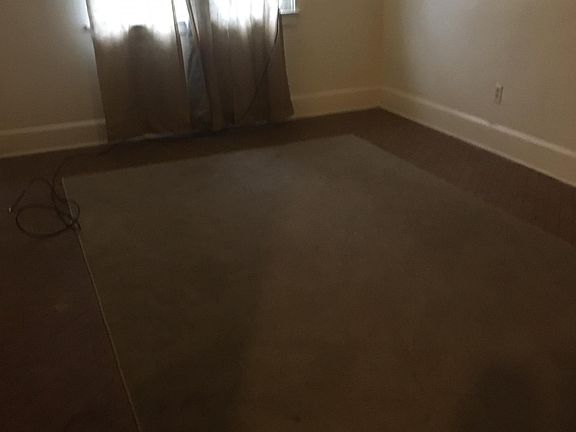 5th image of 586 E Florida Ave