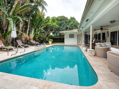5220 SW 7th St, Fort Lauderdale, FL, 33317