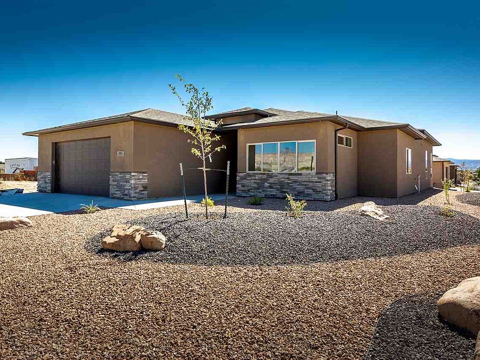 Budget Car Rental Grand Junction Co Book Motel 6 Grand Budget Car Rental Grand Junction Co Book Motel 6 Grand