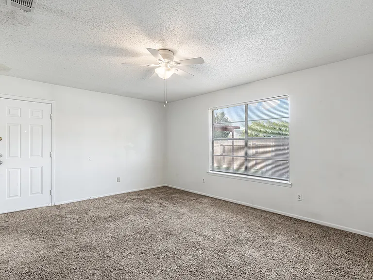 6603 Central Ave — Photo 17