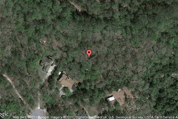 Map View