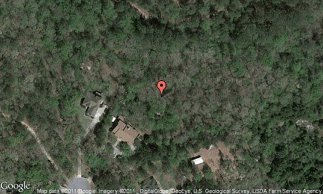 Map View