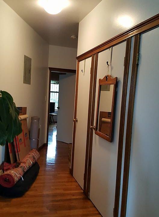 1st image of 714 Washington Ave APT 1