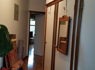 714 Washington Ave APT 1, Brooklyn, NY 11238