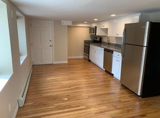 75 Wales St APT 6, Abington, MA 02351