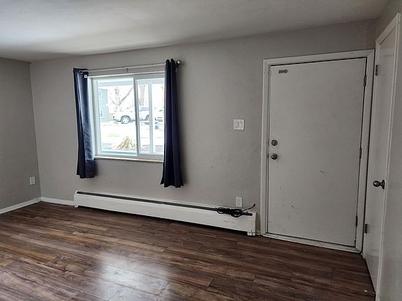 2nd image of 7095 W 13th Ave APT 2