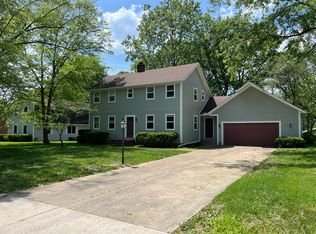 1137 Hyannis Dr, Beavercreek, OH 45434