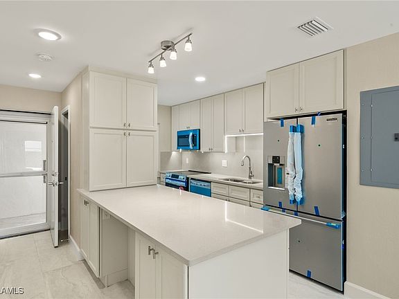 2nd image of 7400 Estero Blvd APT 127