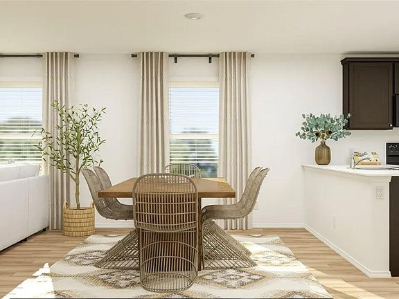 5th image of 1337 Mahogany Ln