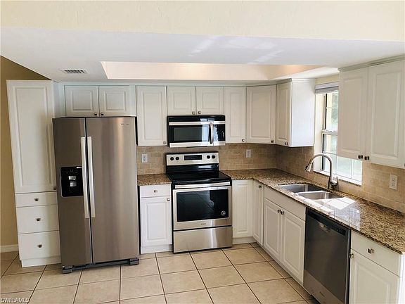 5th image of 1111 Cortez Ave