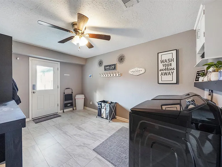304 Old Bayou Dr — Photo 10