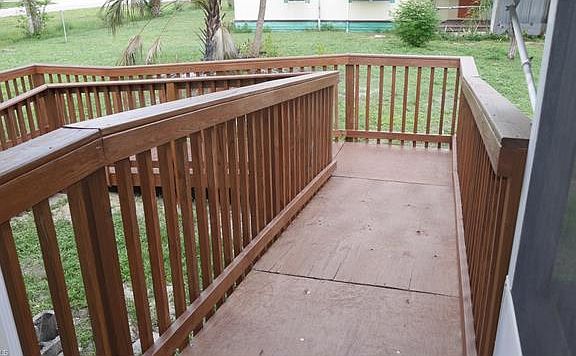 5th image of 2197 Zoysia Ln