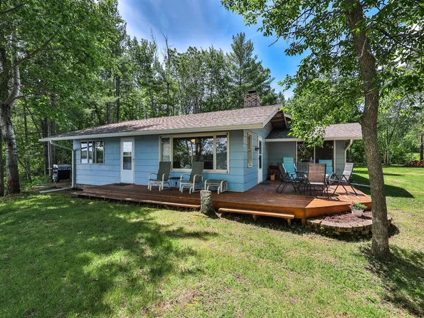 11798 210th St, Park Rapids, MN 56470