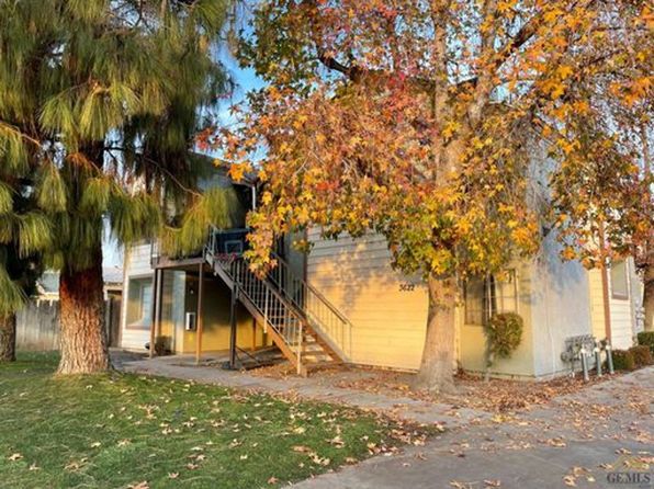 3622 K St APT 2