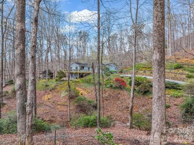 141 Shadow Creek Ln, Columbus, NC, 28722