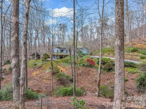 141 Shadow Creek Ln, Columbus, NC 28722