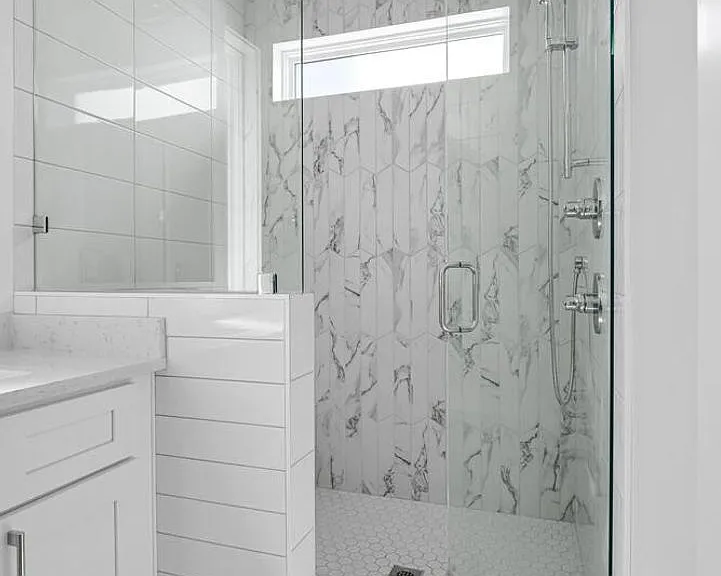 1936 Britt Pl — Photo 11