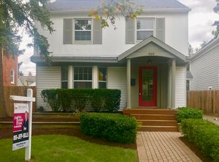 969 S Chester St, Birmingham, MI