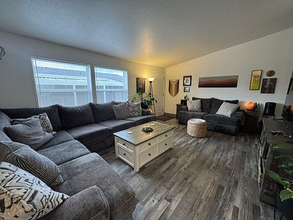 3rd image of 1699 N Terry St Space 286