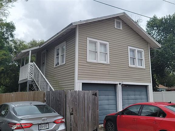 2nd image of 4705 Taliaferro Ave