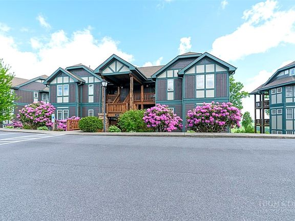 2nd image of 299 Indian Paintbrush Drive #R211