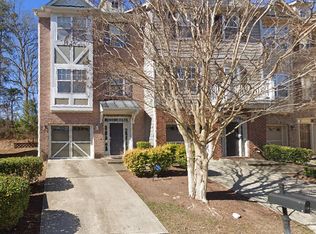 310 Linden Park Ln #1, Cary, NC 27519
