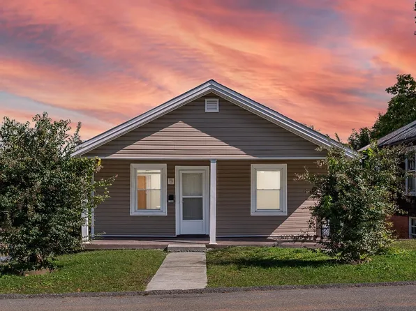 1506 Monroe St, Lynchburg, VA 24504