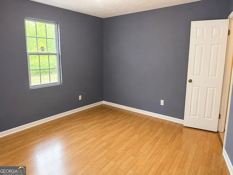 7055 Swift St — Photo 8