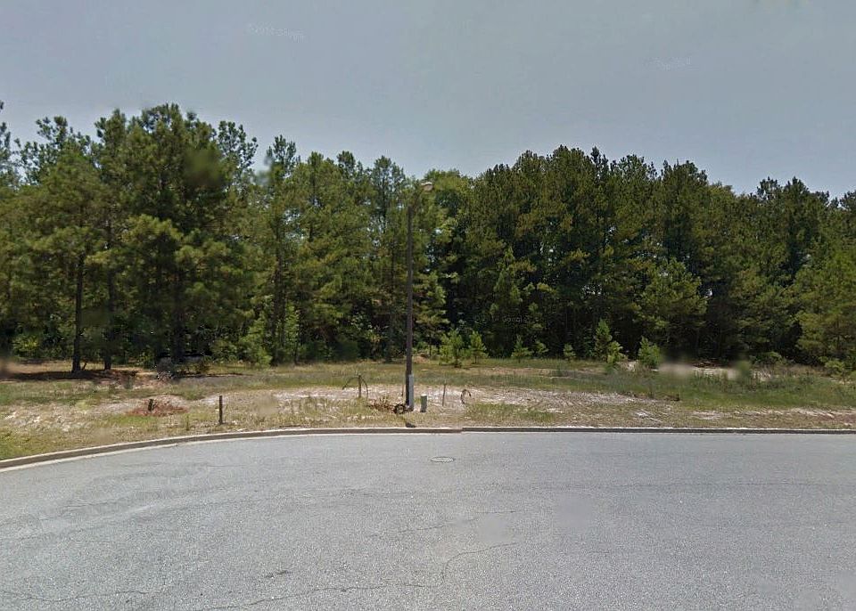 2nd image of 0 Collins Estate Ave
