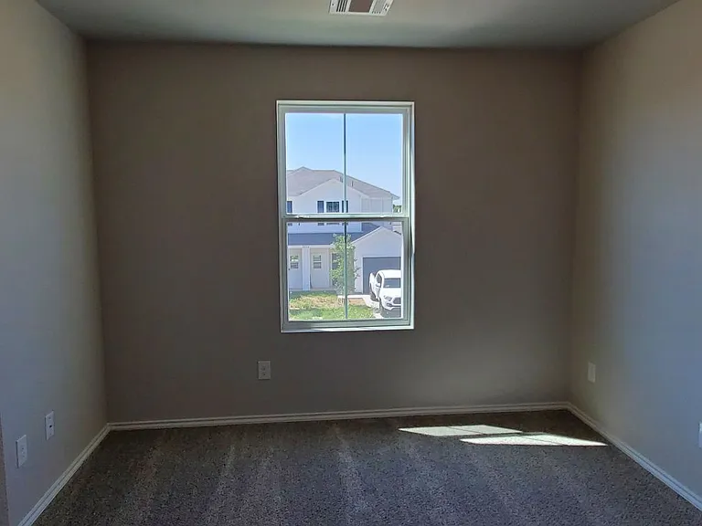 8607 Valentina Way #102 — Photo 27